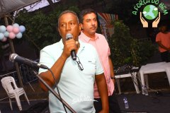 IMG_2016