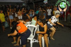 IMG_2021