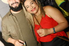 IMG_8195