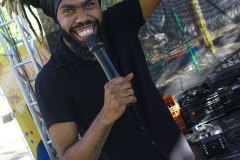 IMG_1430