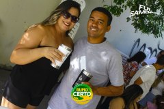 IMG_1436