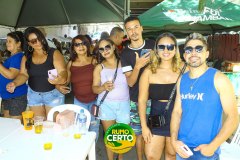 IMG_1438