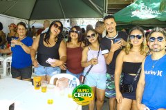 IMG_1439