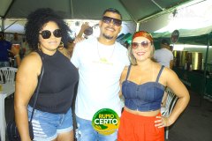 IMG_1447