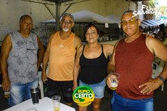 IMG_1455