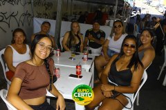 IMG_1457