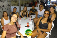 IMG_1458