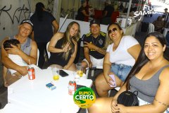 IMG_1459