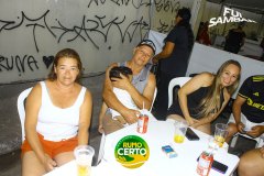 IMG_1460