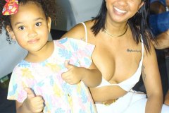 IMG_1465