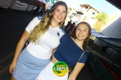 IMG_1474