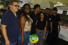 IMG_1482