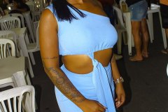 IMG_1483