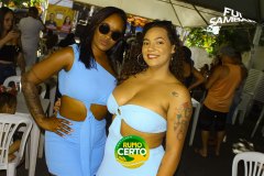 IMG_1487