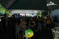 IMG_1488