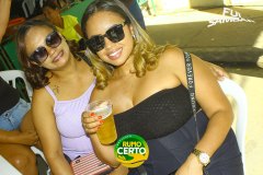 IMG_1495