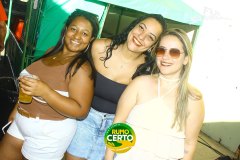 IMG_1519