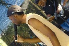 IMG_1527