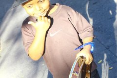 IMG_1529