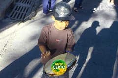 IMG_1530