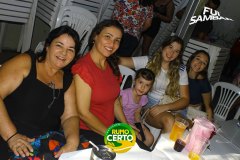 IMG_1538
