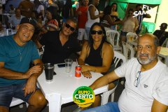IMG_1540