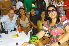 IMG_1545