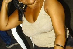 IMG_1566