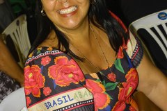 IMG_1568