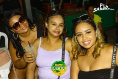 IMG_1569