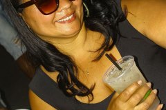 IMG_1570