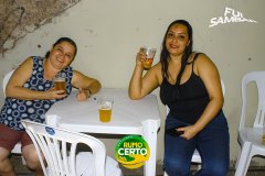 IMG_1572