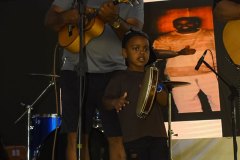 IMG_1587
