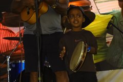 IMG_1589