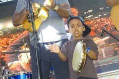 IMG_1591