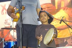 IMG_1593