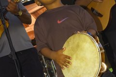 IMG_1608