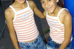 IMG_1615