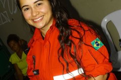 IMG_1634