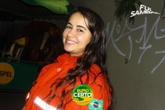 IMG_1635