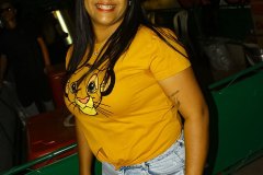 IMG_1636