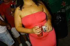 IMG_1638