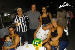 IMG_1657