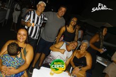 IMG_1658