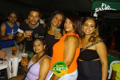 IMG_1670