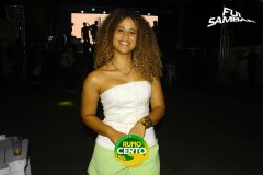IMG_1675