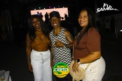 IMG_1676