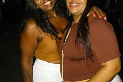 IMG_1679
