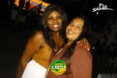 IMG_1680