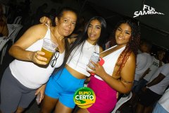 IMG_1688